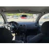SKODA FABIA 1 COMBI 1.4 PB + LPG